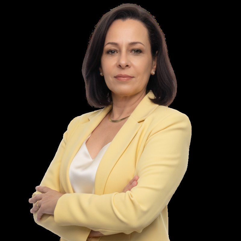 Dra. Simone Joyci Herbst — Advocacia Especializada em Família e Patrimônio