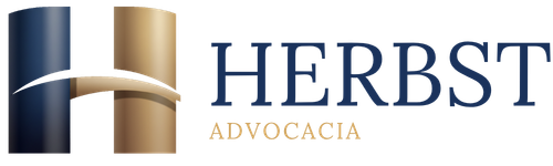 Herbst Advocacia